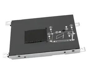 CoreParts Primary SSD 1TB / Interný SSD