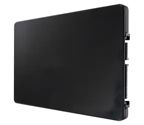 CoreParts SSD 512GB / SSD / 2.5" / SATA III / 3D TLC