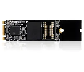 CoreParts 1TB M.2 2280 / SSD / SATA NGFF / 3D MLC / čítanie:570MBs / zápis:540MBs / MTBF 1mh
