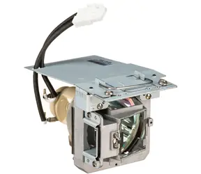 CoreParts / Lampa pre projektor BenQ
