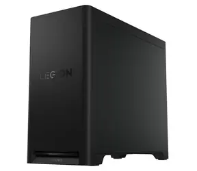 Lenovo Legion T5 30AGB10 čierna / Herný počítač / AMD RYZEN 7 7700X / 32GB / 2TB / RTX 5060Ti 8GB / W11H