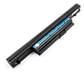 CoreParts Laptop Battery for Acer / Batérie pre notebook / CE