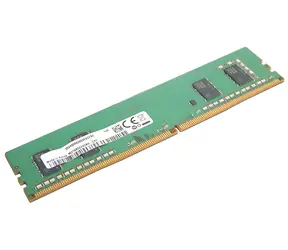 Lenovo 4X70Z78725 / Pamäťový modul / 16GB / DDR4 / 2933MHz
