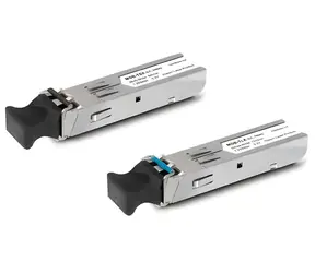 Planet Mini GBIC WDM TX1310 / SFP WDM modul / TX 1310 nm