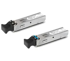 Planet Mini GBIC WDM TX1550 / SFP modul / TX 1550 nm
