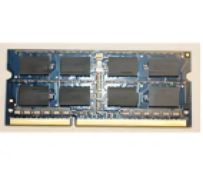 Lenovo 8GB SO-DIMM / Pamäť RAM / DDR3L 1600 MHz / PC3-12800