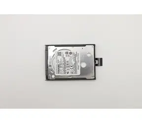 Lenovo 1 TB
