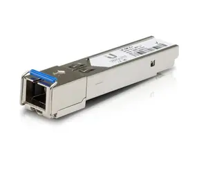 Ubiquiti UFiber GPON OLT SFP C+ / SFP modul / GPON OLT / trieda C+