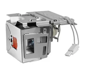 CoreParts Lampa pre projektor BenQ / Náhradná lampa