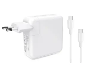CoreParts USB-C Charger for Apple / Nabíjačka / USB-C