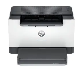 HP LaserJet M207dw / čb laserová tlačiareň / 27 ppm / A4 / 600x600 dpi / Duplex / USB / LAN / Wi-Fi