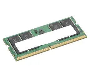 Lenovo ThinkPad 48GB / Pamäť RAM / DDR5 / 5600 MHz / SODIMM