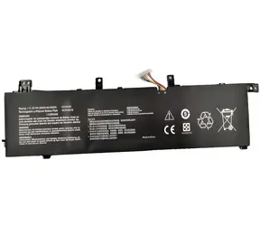 CoreParts / Batéria pre notebook / Asus VivoBook S14 S432FA