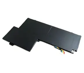 CoreParts Batéria pre Acer Aspire One Cloudbook 11 AO1-13 čierna / Batéria pre notebook / CE