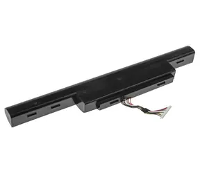CoreParts Batéria Acer Aspire E5-575, F5 / Batéria pre notebook / CE