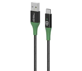 MicroConnect SMART Charge