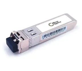 Lanview UF-MM-10G Compatible / Modul SFP+ transceiveru / 10Gbps / Multi-Mode / kompatibilný s Ubiquiti