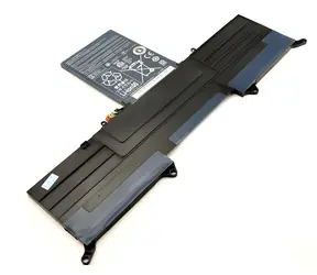 CoreParts Batéria Acer / Batéria pre notebook / čierna