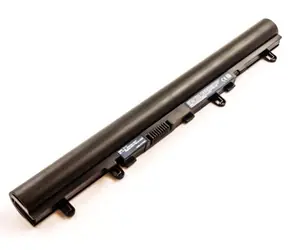 CoreParts Batéria Acer / Batéria pre notebook / 40 × 23 × 269 mm / 210 g