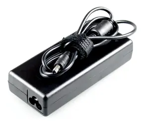 CoreParts / AC adaptér / 19V / 4,74 A / 90W / konektor 4,75 x1, 75 mm