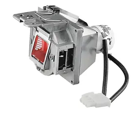 CoreParts Lampa pre projektor BenQ 240 / Lampa pre projektor / Kompatibilné: BenQ / 200 g