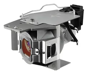 CoreParts Lampa BenQ MH680 / Lampa pre projektor
