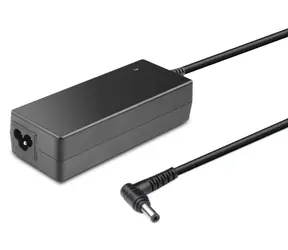 CoreParts Power Adapter for Toshiba / Napájací adaptér pre notebook / 75W / 19V / 3,95A / konektor 5.5×2.5mm