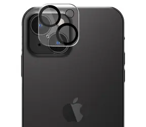 eSTUFF Camera Lens Protector