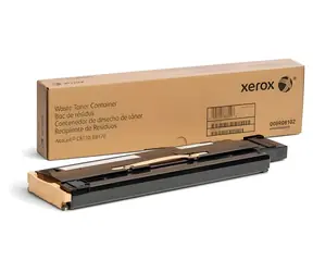 Xerox originálna odpadová nádobka / AltaLink B8100, AltaLink C8100 / 101 000 strán