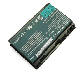 CoreParts Batéria pre notebook Acer / Batéria pre notebook / CE