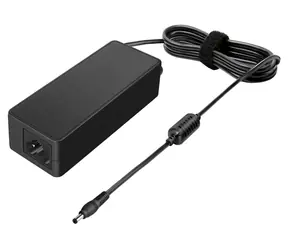 CoreParts / Napájací adaptér pre Toshiba / 75W / 19V / 3,95A / konektor 5,5×2,5 mm