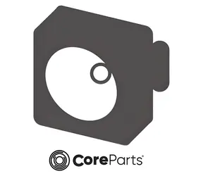 CoreParts Lampa pre projektor BenQ