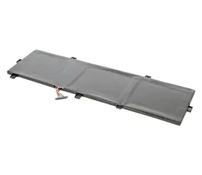 CoreParts / Batéria pre notebook / Asus BX430 / RX430 / U4100
