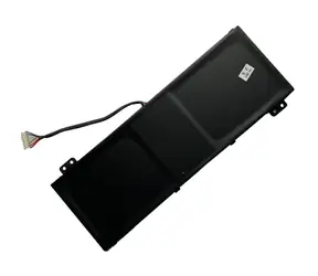 CoreParts Batéria Acer Nitro, Aspire 7 / Batéria pre notebook / Nitro 5, Nitro 7, Aspire 7