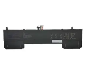 CoreParts Laptop Battery / Batérie pre notebook / Asus UX534FA / UX534FT