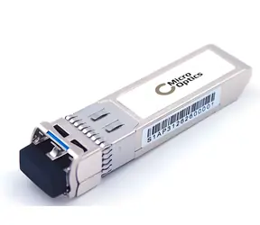 Lanview UF-SM-1G-LH / SFP transceiver / 1 Gbps / Single-Mode / kompatibilný Ubiquiti