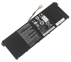 CoreParts Batéria Acer ES1-731 čierna / Batéria pre notebook