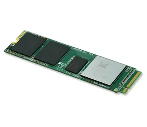 CoreParts 1TB M.2 2280 / SSD / NVMe PCIe / 3D TLC / čítanie:2100MBs / zápis:1800MBs / MTBF 1mh