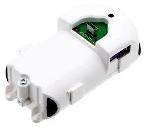 CoreParts Battery 22.20Wh / Náhradné batérie / 6000 mAh / 3,7 V