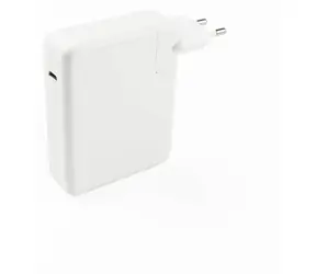 CoreParts USB-C nabíjačka Apple / Nabíjačka