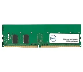 DELL AA799041 8GB / Pamäť RAM / DDR4 / 3200 MHz