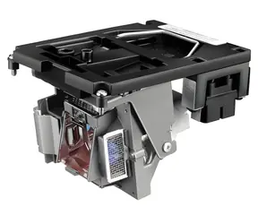 CoreParts Lampa pre projektor BenQ 310 / Náhradná lampa pre projektor / BenQ SH915, MH740, SX912, HC1200