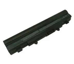 CoreParts Batéria pre notebook Acer / Batéria pre notebook / 320 g