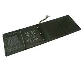 CoreParts Batéria Acer čierna / Batéria pre notebook / 290 g / CE