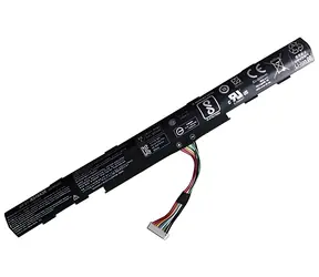 CoreParts Batéria Acer / Batéria pre notebook / 70 × 40 × 130 mm / 250 g