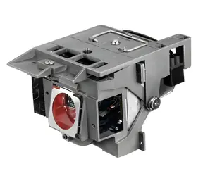 CoreParts Lampa BenQ 370 / Lampa pre projektor / BenQ SU922, SX920, SW921
