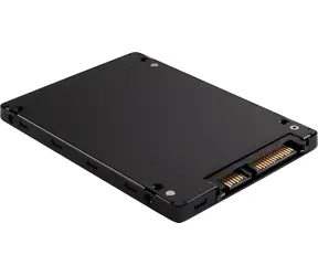 CoreParts 1TB 2.5" / Interné SSD / SATA III / TLC