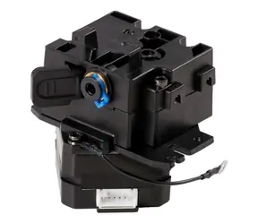 Náhradný extruder pre AnyCubic Kobra 2 Neo