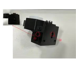 Anycubic Offset Measurement Switch / Náhradný diel pre 3D tlačiareň / Kobra 2 Neo & Kobra 2 Pro