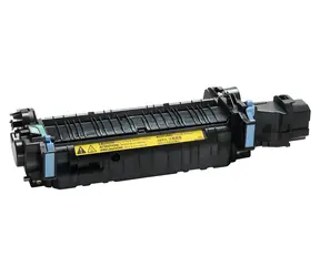 HP Fuser Kit 220V